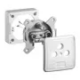 Acessório de conectividade Wentronic 68852