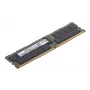 RDIMM de servidor Samsung DDR4 128 GB 3200 MHz Registado 288-Pin 1,2 V