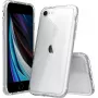 Capa JT BERLIN Pankow Clear para iPhone 7/8/SE 11,9 cm (4,7 polegadas)