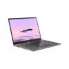 Acer Chromebook Plus 514 CBE594-2L-TCO - Intel Core 5 120U / 1.4 GHz - Chrome OS - Intel Graphics - 16 GB RAM - 256 GB SSD NVMe - 35,6 cm (14 inch)