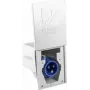 Ficha CEE AS Schwabe 61480 16 A 230 V 1 unid. (61480)