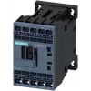 Contator de potência Siemens 3RT2016-2AP01 1 unid. (3RT20162AP01)