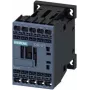 Contator de potência Siemens 3RT2016-2AP01 1 unid. (3RT20162AP01)