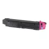 Cartucho de toner KYOCERA TK-5140M 1 unid. original magenta