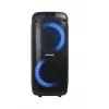 Altifalante portátil Prime3 APS51, preto