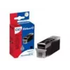 Pelikan C63 - 24 ml - Preto - compatível - tinteiro (alternativa a: Canon PGI-570PGBKXL)