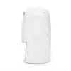 Desumidificador MEDIA-TECH MA6529 MT6529 design compacto, secagem rápida