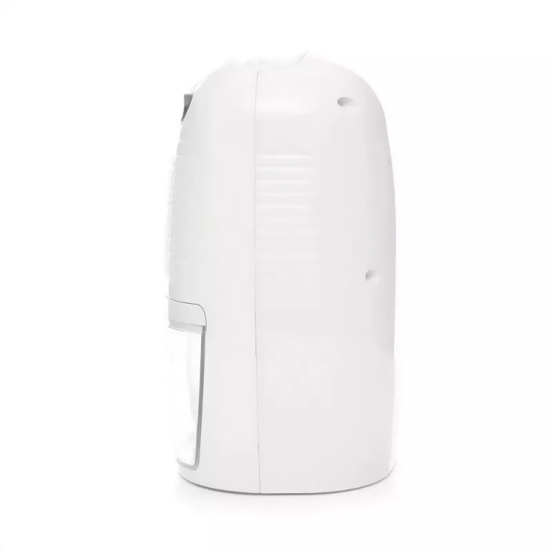 Desumidificador MEDIA-TECH MA6529 MT6529 design compacto, secagem rápida