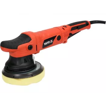Rebarbadora Yato YT-82200 15 cm 5000 rpm 720 W 2,2 kg