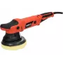 Rebarbadora Yato YT-82200 15 cm 5000 rpm 720 W 2,2 kg