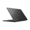 Lenovo V15 G5 IRL 83GW - Intel Core i5 13420H / 2,1 GHz - sem sistema operativo - UHD Graphics - 8 GB RAM - 512 GB SSD NVMe - 39,6 cm (15,6