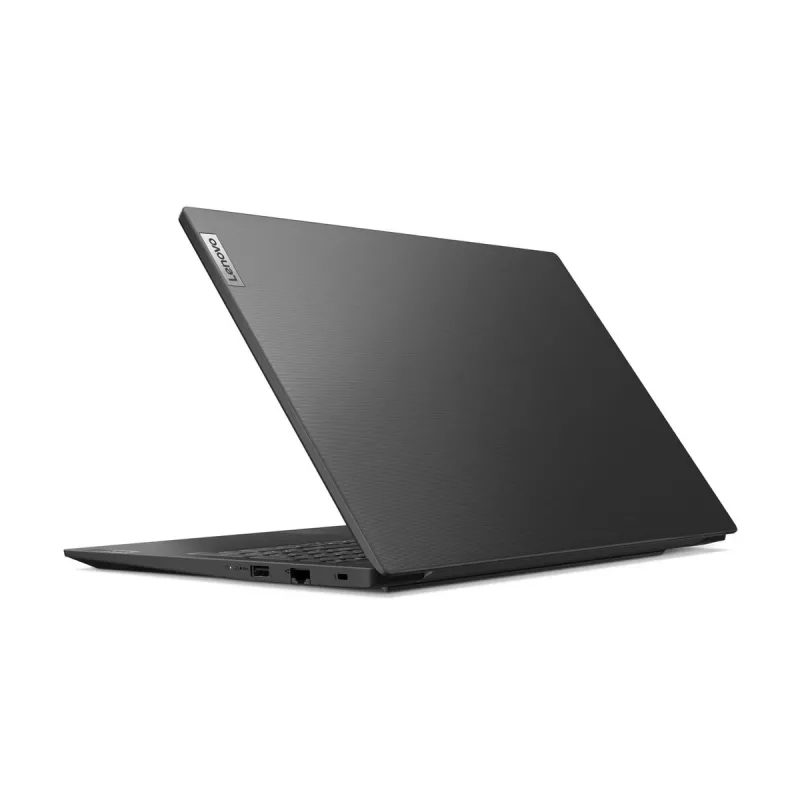 Lenovo V15 G5 IRL 83GW - Intel Core i5 13420H / 2,1 GHz - sem sistema operativo - UHD Graphics - 8 GB RAM - 512 GB SSD NVMe - 39,6 cm (15,6