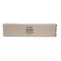 Peça/acessório de substituição para impressora/scanner Sharp MX-230LH rolo