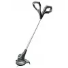 Gardena SmallCut 23/18V solo - Aparador de relva - bateria sem carregador - 23cm - 1,6 kg - para art. n.º: 5368-20 (14702-55)