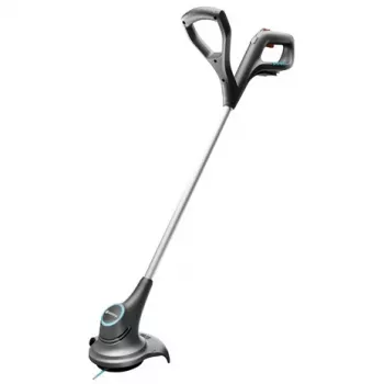Gardena SmallCut 23/18V solo - Aparador de relva - bateria sem carregador - 23cm - 1,6 kg - para art. n.º: 5368-20 (14702-55)