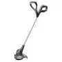 Gardena SmallCut 23/18V solo - Aparador de relva - bateria sem carregador - 23cm - 1,6 kg - para art. n.º: 5368-20 (14702-55)