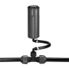 Gardena 02739-20 preto