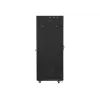 Rack autónomo Lanberg FF01-6837-12BL