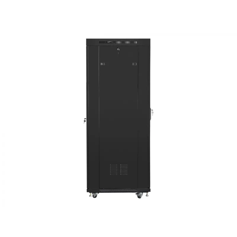Rack autónomo Lanberg FF01-6837-12BL