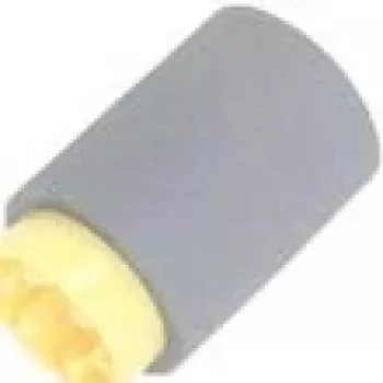 Rolo de alimentação Samsung JC97-04099A
