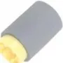 Rolo de alimentação Samsung JC97-04099A