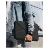 Inateck LB01007-13S_preto