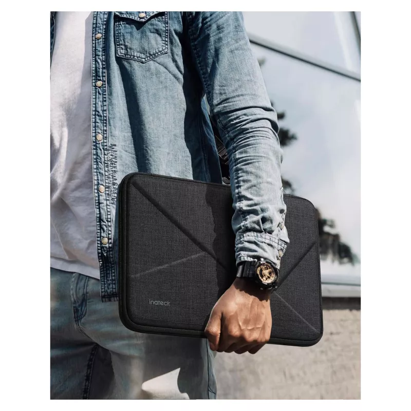 Inateck LB01007-13S_preto