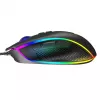 Rato MODECOM Volcano Veles M-MC-VELES-100 USB
