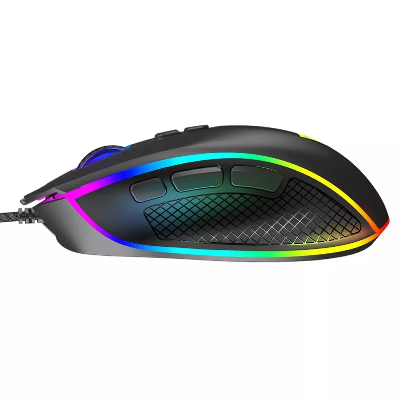 Rato MODECOM Volcano Veles M-MC-VELES-100 USB