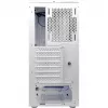 Xilence X512 branco