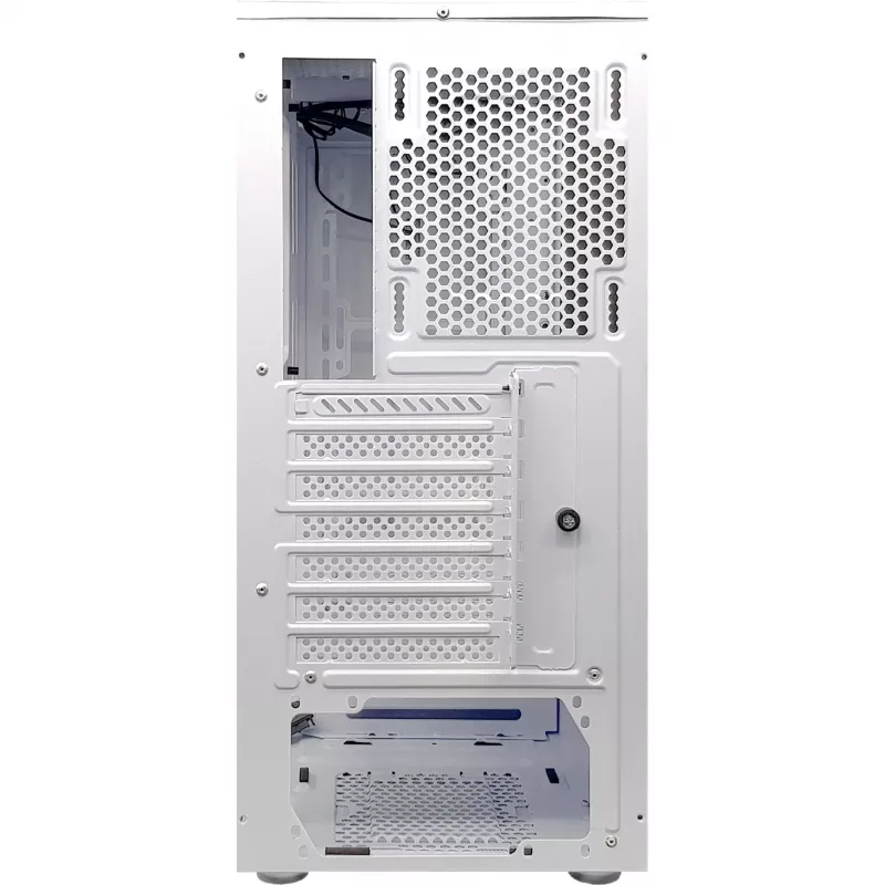 Xilence X512 branco