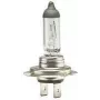 Lâmpada de farol H7 IWH 12V 55W PX26d certificada E