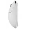Rato USB ótico sem fios X3/SIZE1 branco PX3R12 Pulsar