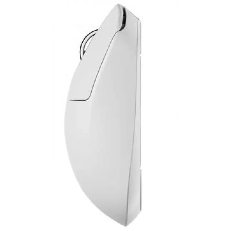 Rato USB ótico sem fios X3/SIZE1 branco PX3R12 Pulsar