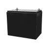 Bateria AGM VRLA 12V 75Ah IP54