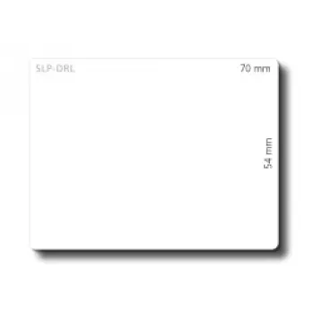 Impressora de etiquetas Seiko Instruments SLP-DRL branco 42100614