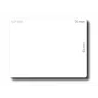 Impressora de etiquetas Seiko Instruments SLP-DRL branco 42100614