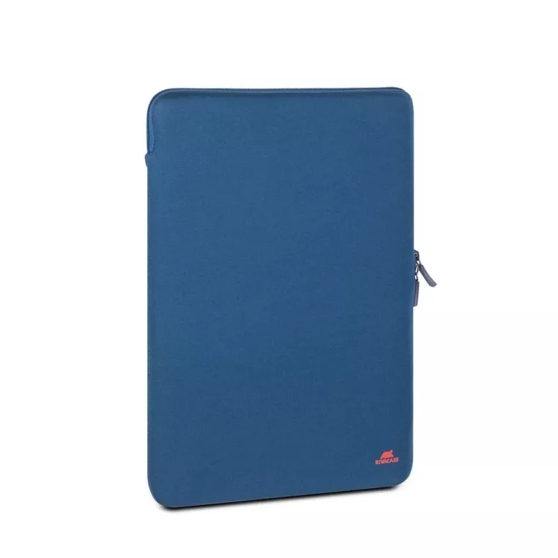 Capa Rivacase 5223 35,6 cm (14 polegadas)