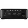 Leitor de sinalização digital ALLNET DS5-Pro RK3588, 4GB RAM, 32GB armazenamento