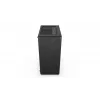 Endorfy Ventum 200 Air caixa para PC ATX Full Tower com vidro temperado