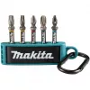 Acessório para ferramentas Makita E-13568
