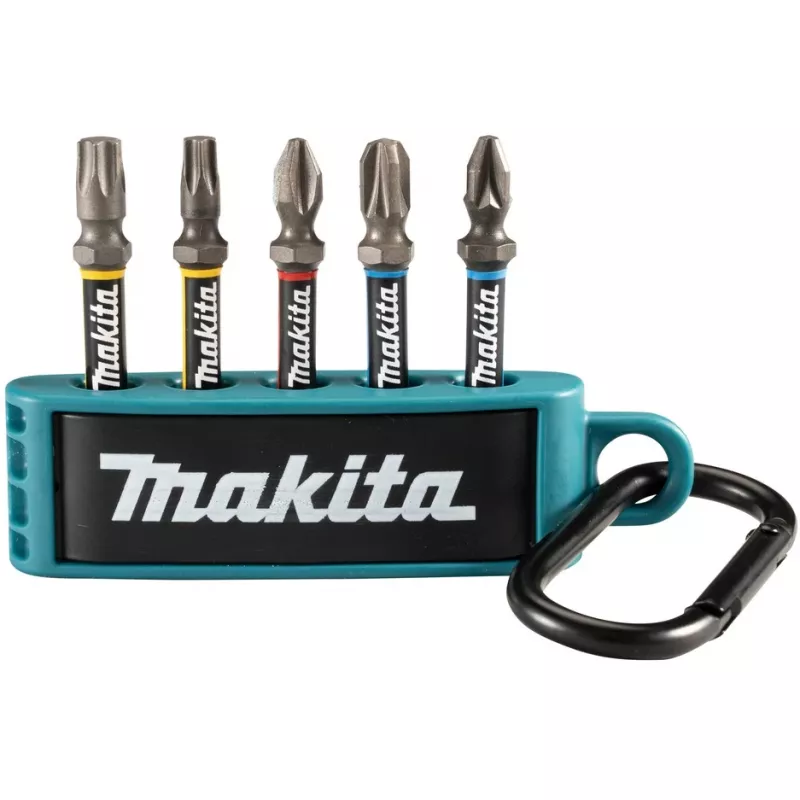 Acessório para ferramentas Makita E-13568