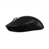 Logitech G PRO X SUPERLIGHT 2 LIGHTSPEED Rato gaming sem fios, preto