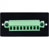 Placa de interface PowerWalker 10120515