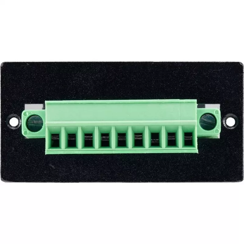 Placa de interface PowerWalker 10120515