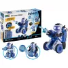 Robô inteligente RC Smart Robot 3-in-1 Revell (21307)
