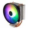 DISSIPADOR DE CPU MULTI SOCKET/M403PRO.ARGB XC129 XILENCE