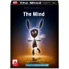 The Mind - The Original, jogo de puzzle