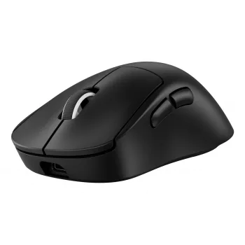 Tapete de rato Logitech G PRO X SUPERLIGHT 2 DEX