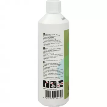 Fresh Moments, aditivo de frescura para filtro de água (125 ml)